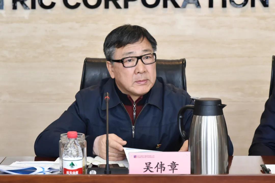 9001cc金沙以诚为本(中国)有限公司官网