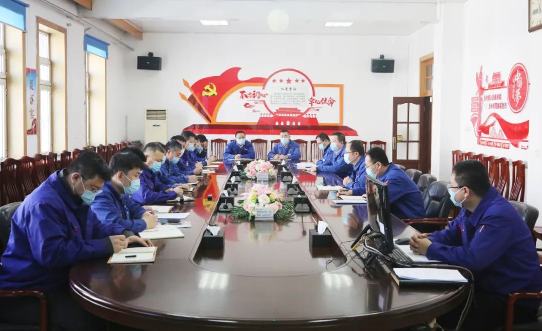9001cc金沙以诚为本(中国)有限公司官网