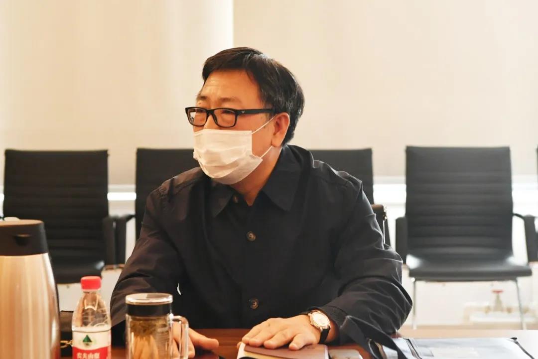 9001cc金沙以诚为本(中国)有限公司官网