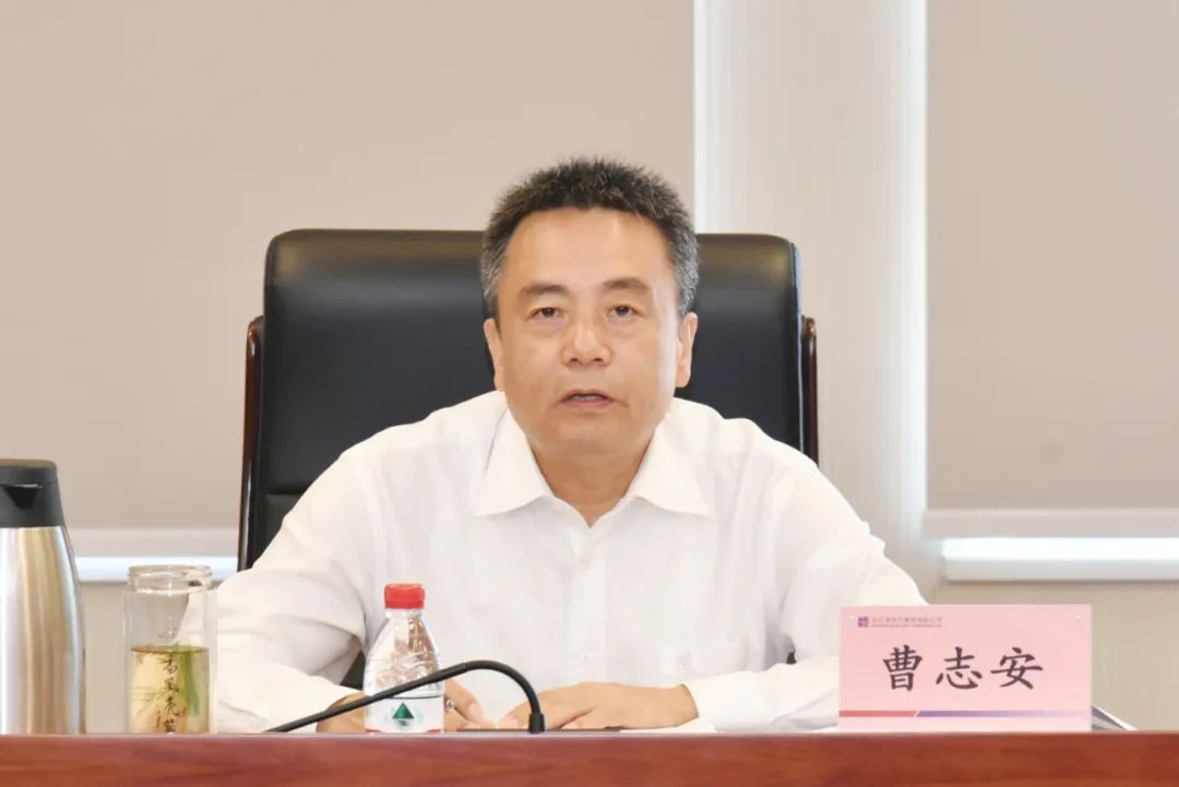 AC9AFF850D40AF1EA66621DA21D_11005924_C3EC.jpg?e= 9001cc金沙以诚为本(中国)有限公司官网