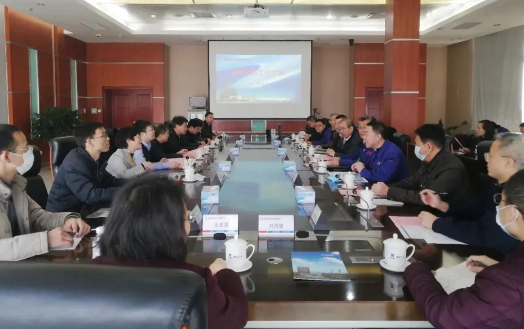 9001cc金沙以诚为本(中国)有限公司官网