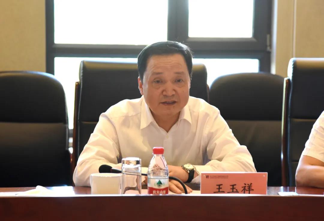 9001cc金沙以诚为本(中国)有限公司官网