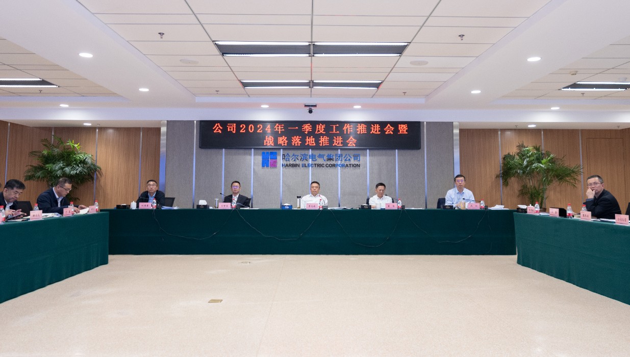 EEFCD6FE4BA1BFED46558F87FAD_CB80C9D8_2A80D.jpg?e= 9001cc金沙以诚为本(中国)有限公司官网