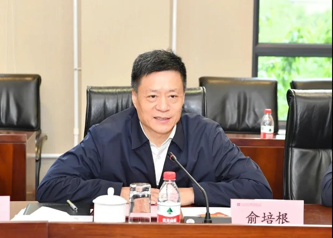 9001cc金沙以诚为本(中国)有限公司官网