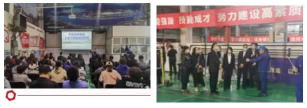 FFDABFA164F828E70A1BD3EEB1A_59CDD874_60D5.jpg?e= 9001cc金沙以诚为本(中国)有限公司官网