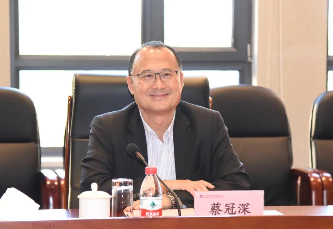 9001cc金沙以诚为本(中国)有限公司官网