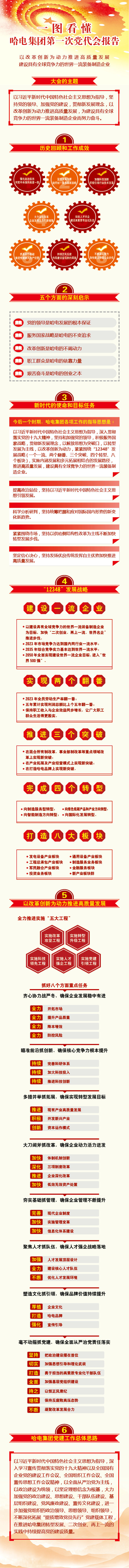 E30746E4E469AEC9B91F47B1BCA_71146149_12DD84.jpg?e= E30746E4E469AEC9B91F47B1BCA_71146149_12DD84.jpg?e=