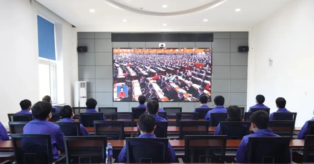 9001cc金沙以诚为本(中国)有限公司官网