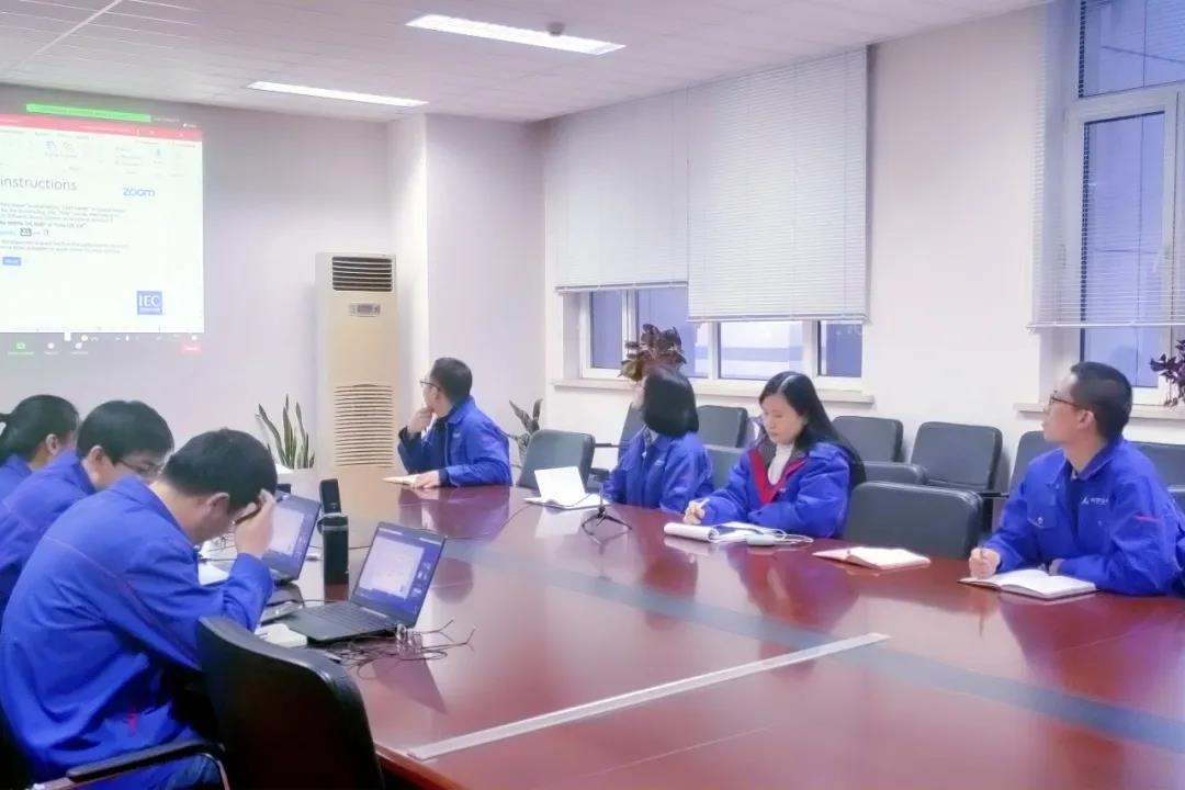 9001cc金沙以诚为本(中国)有限公司官网