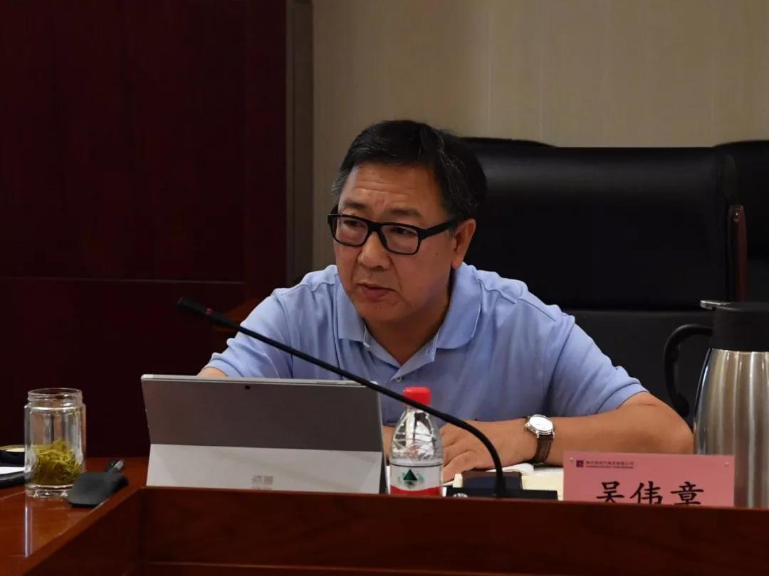 9001cc金沙以诚为本(中国)有限公司官网