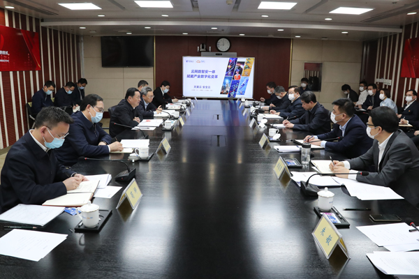 9001cc金沙以诚为本(中国)有限公司官网