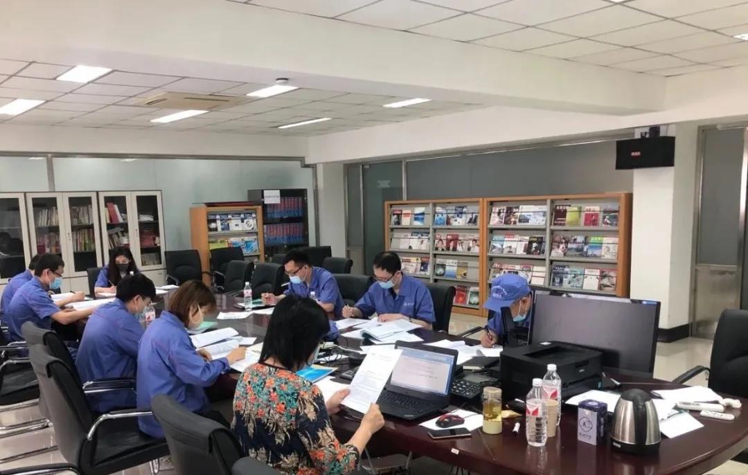 9001cc金沙以诚为本(中国)有限公司官网