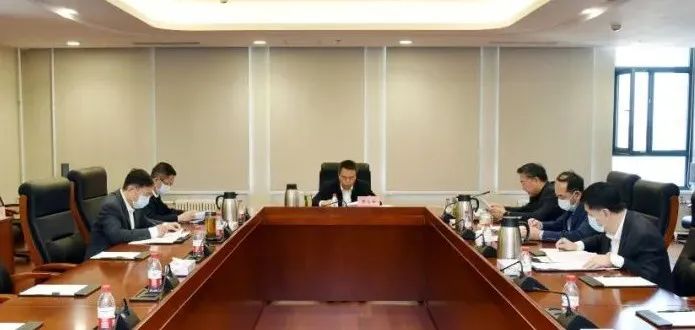 9001cc金沙以诚为本(中国)有限公司官网
