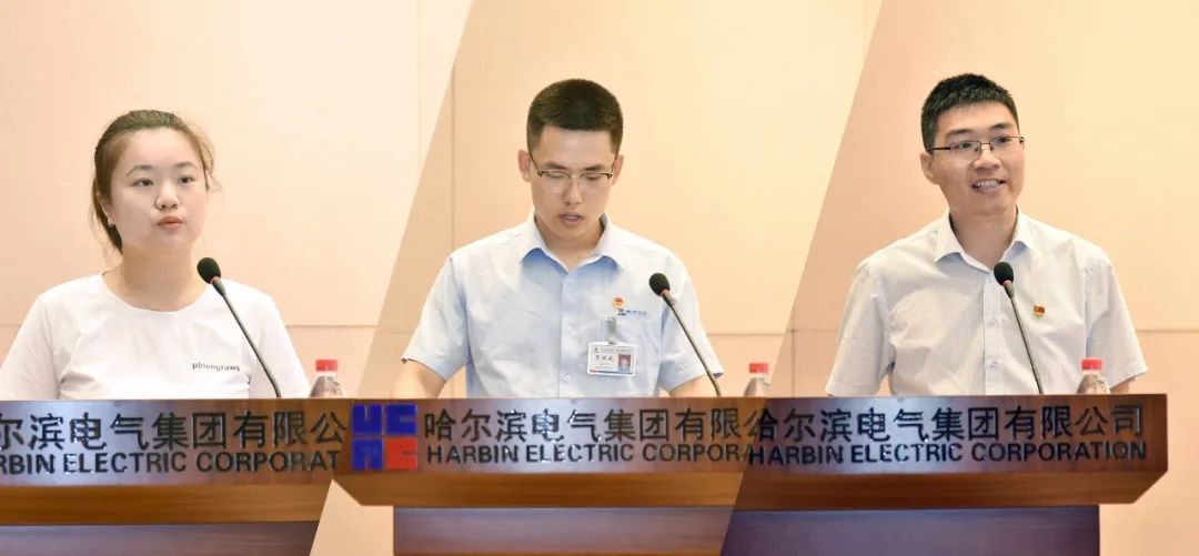 8C1720A7E0060CC3D02DE362885_45A16EDD_D843.jpg?e= 9001cc金沙以诚为本(中国)有限公司官网