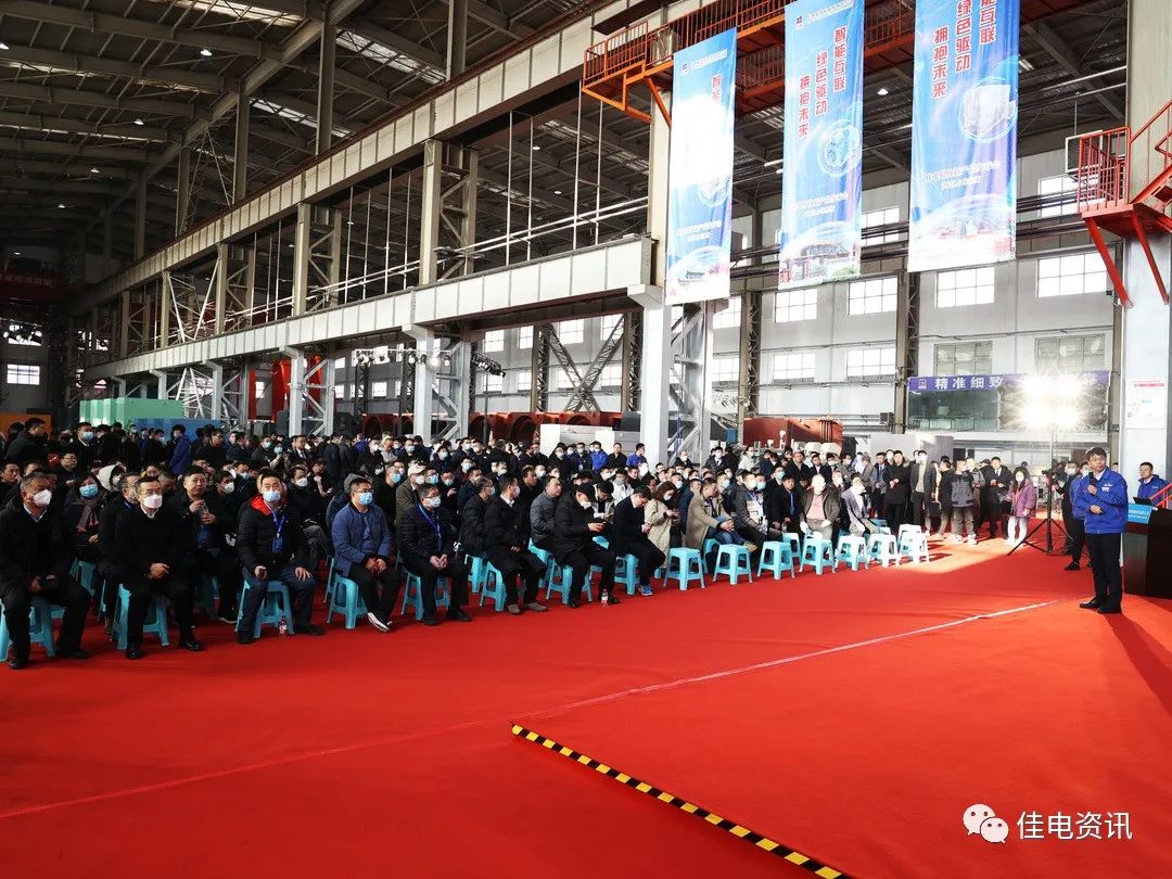 9001cc金沙以诚为本(中国)有限公司官网