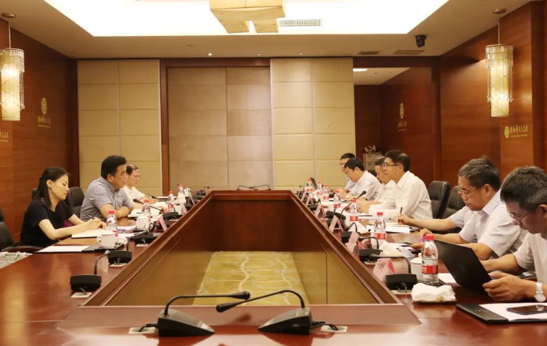 9001cc金沙以诚为本(中国)有限公司官网