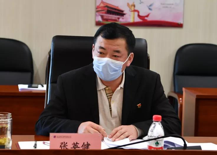 9001cc金沙以诚为本(中国)有限公司官网
