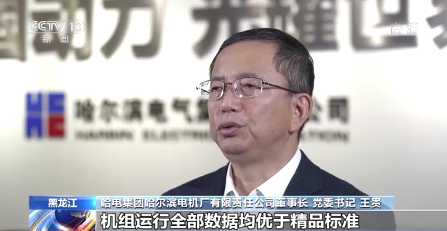 B388741EB801213A62FAEF42CCE_D71D0823_34A32.png?e= 9001cc金沙以诚为本(中国)有限公司官网