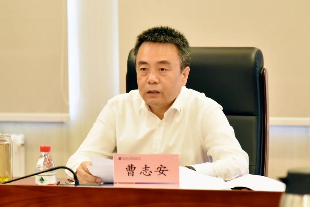 257B8AD544712585C35E740068B_DB377492_D93B.jpg?e= 9001cc金沙以诚为本(中国)有限公司官网