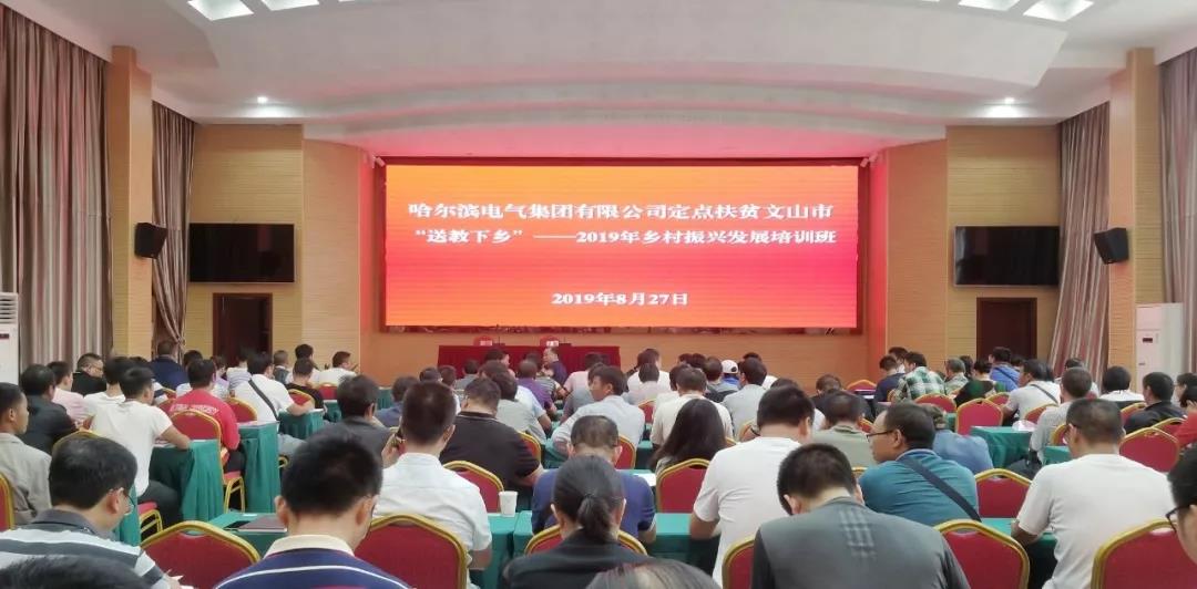 A76A50BFB25314F6B9C14FC5053_4674B66B_13212.jpg?e= 9001cc金沙以诚为本(中国)有限公司官网