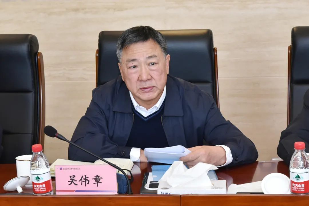 E49879C98107FC9A1DBE375E2BA_5A16D79A_12855.jpg?e= 9001cc金沙以诚为本(中国)有限公司官网
