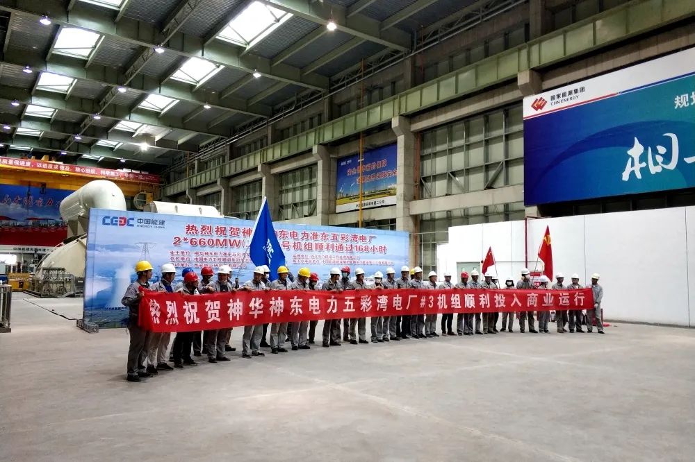 E7032730557C10C93985B6EA3E0_FA3ED4DA_20578.jpg?e= 9001cc金沙以诚为本(中国)有限公司官网