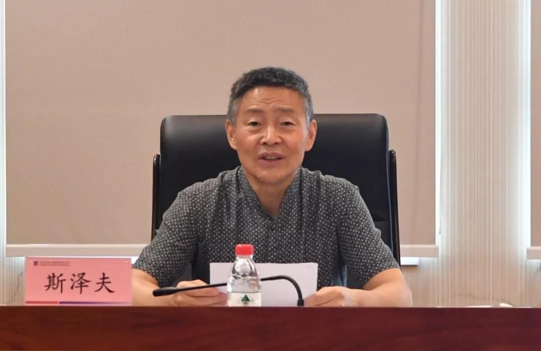 9001cc金沙以诚为本(中国)有限公司官网