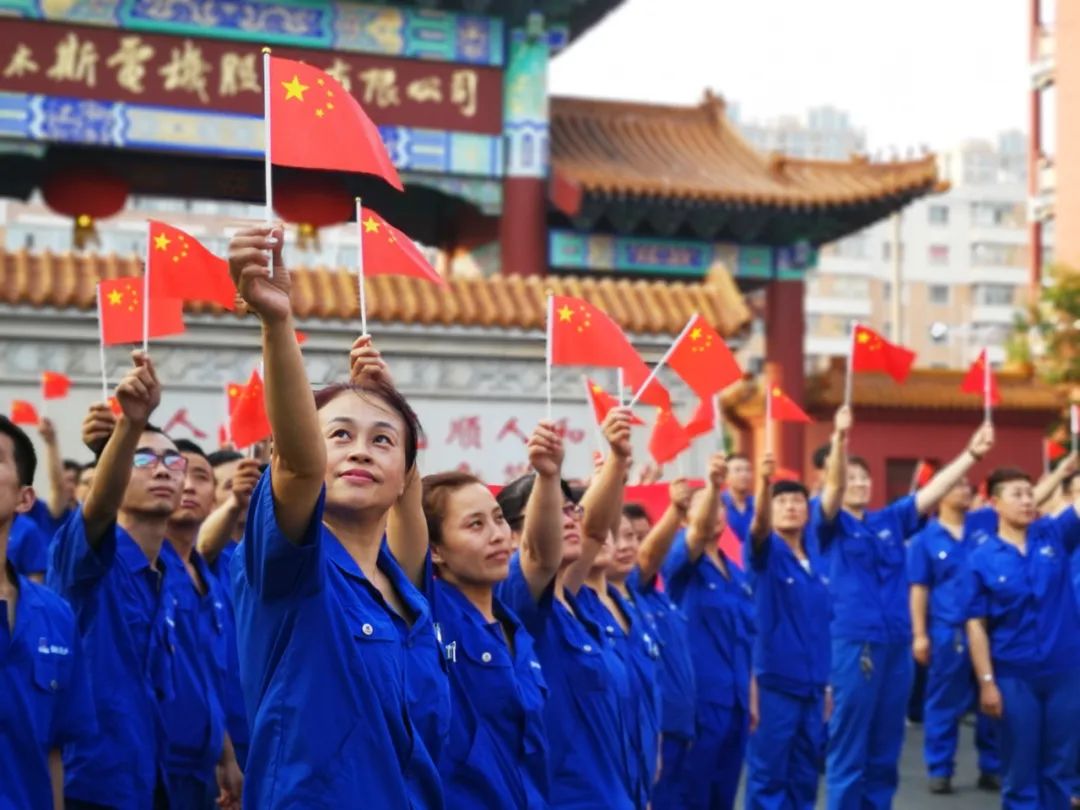 BC3953269ECEAB5151D60384469_C137E1BC_1C196.jpg?e= 9001cc金沙以诚为本(中国)有限公司官网