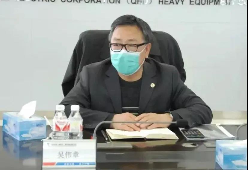 9001cc金沙以诚为本(中国)有限公司官网
