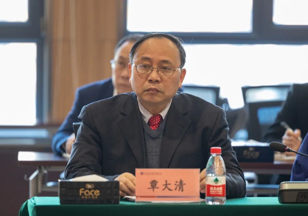 9001cc金沙以诚为本(中国)有限公司官网
