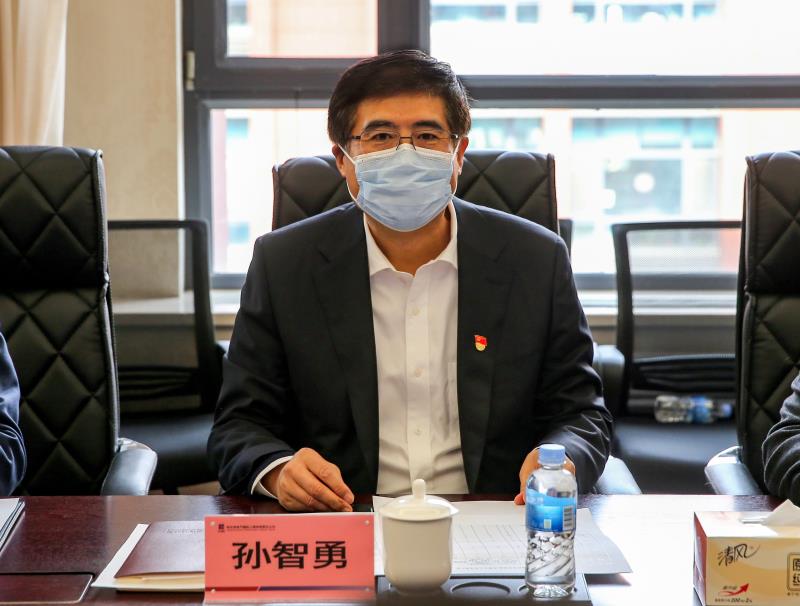 84CB0B434E297E7F608947AEEB0_CCF0E963_EAC3.jpg?e= 9001cc金沙以诚为本(中国)有限公司官网