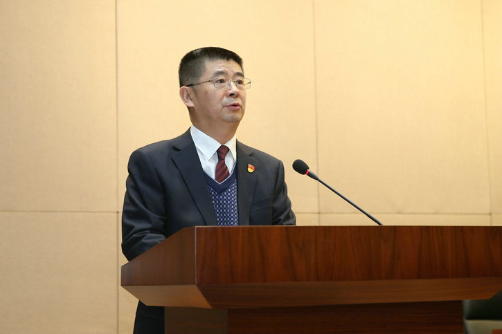 9001cc金沙以诚为本(中国)有限公司官网