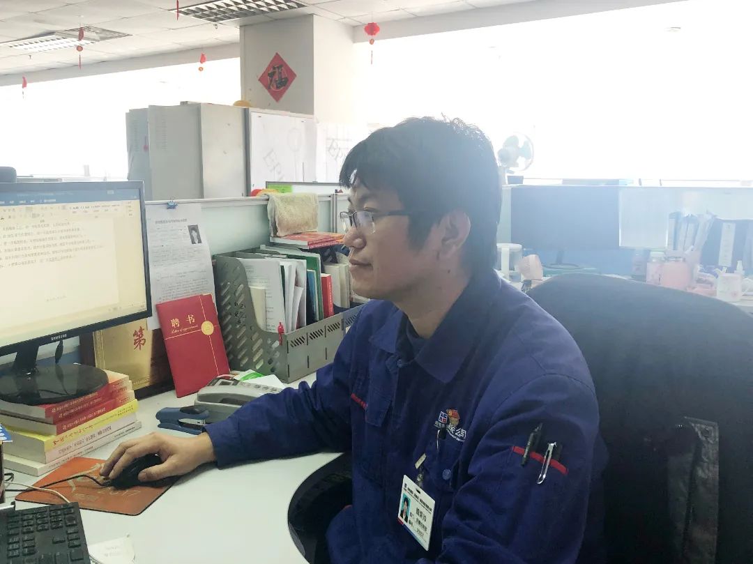 ABCD6B83BCDE5454741E62195E2_E86B520B_16898.jpg?e= 9001cc金沙以诚为本(中国)有限公司官网
