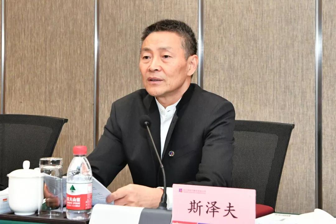 9001cc金沙以诚为本(中国)有限公司官网