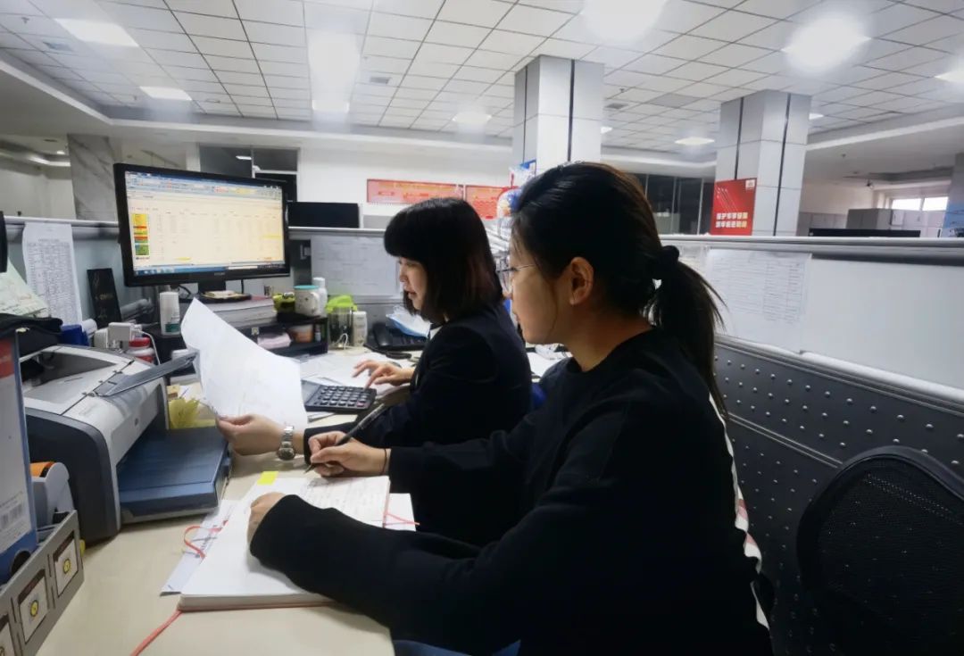 9001cc金沙以诚为本(中国)有限公司官网