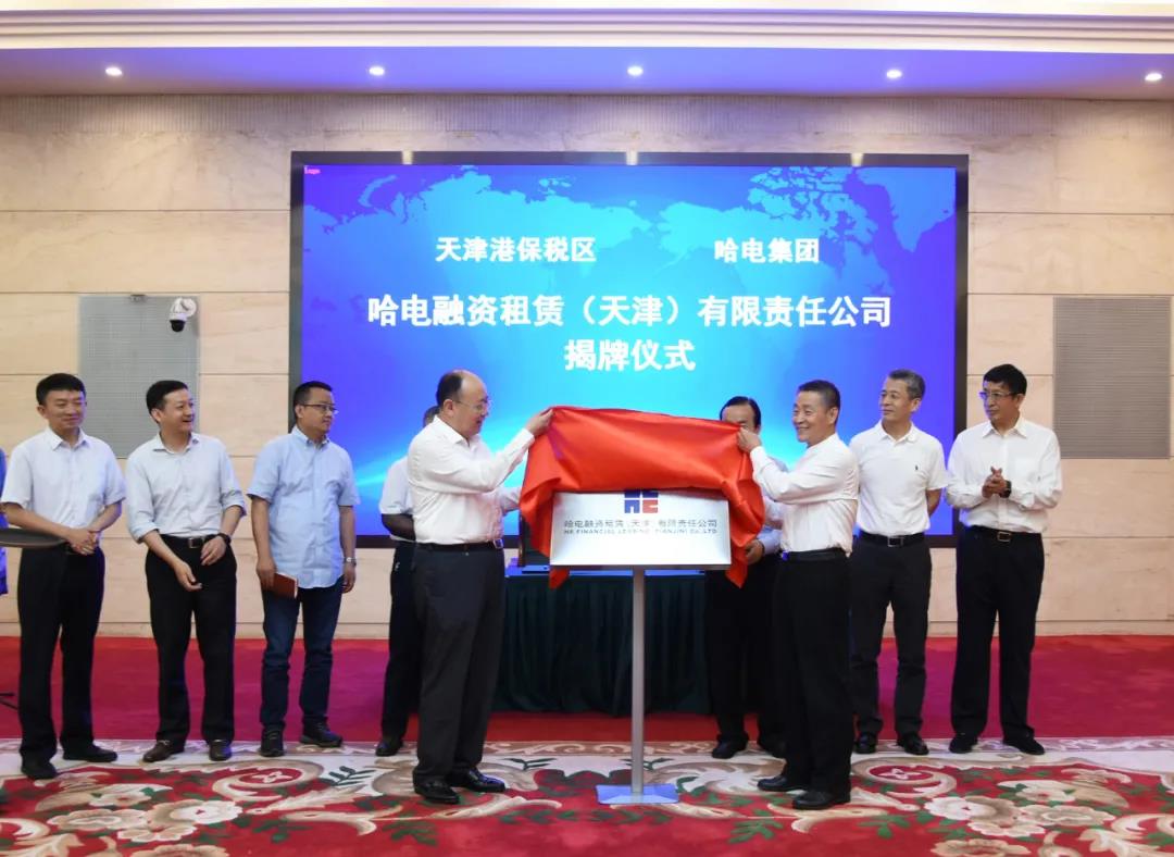 8C6645D1316A5AC9ED3F8705182_847BEE9E_19965.jpg?e= 9001cc金沙以诚为本(中国)有限公司官网
