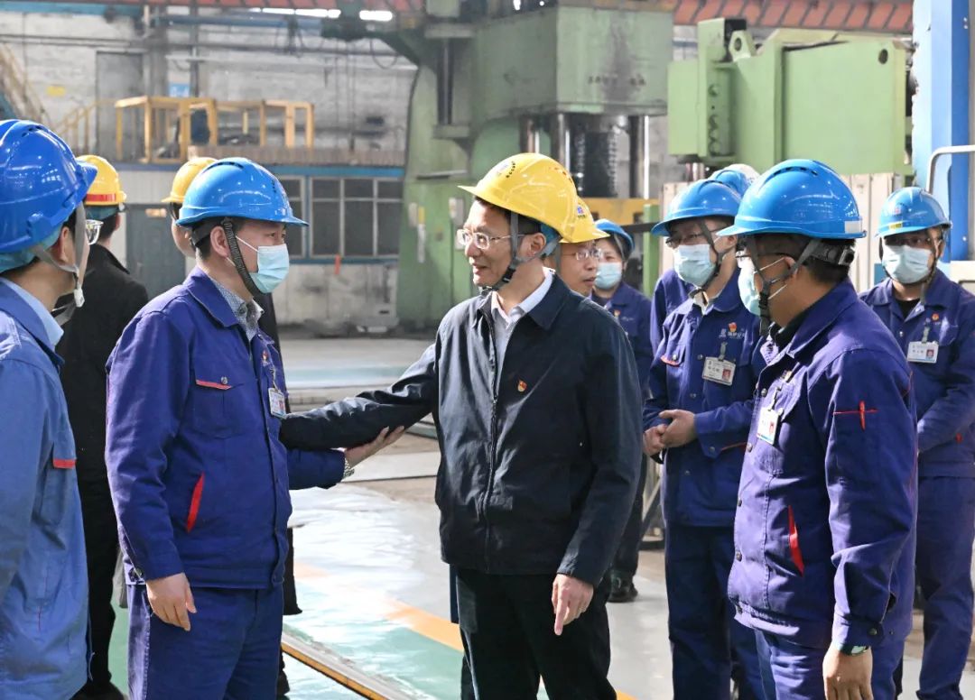 66B9289A43666FB13CE5B1C806C_2892FAB0_2068C.jpg?e= 9001cc金沙以诚为本(中国)有限公司官网