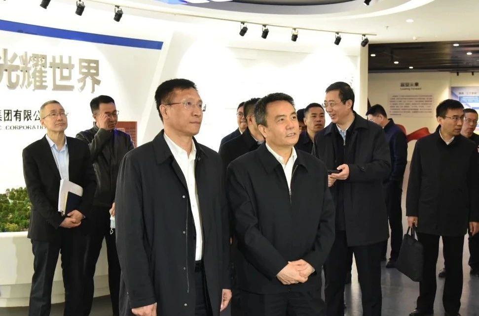 9001cc金沙以诚为本(中国)有限公司官网