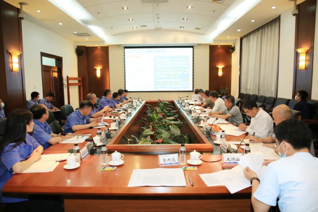 9001cc金沙以诚为本(中国)有限公司官网