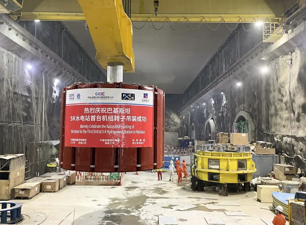 9001cc金沙以诚为本(中国)有限公司官网