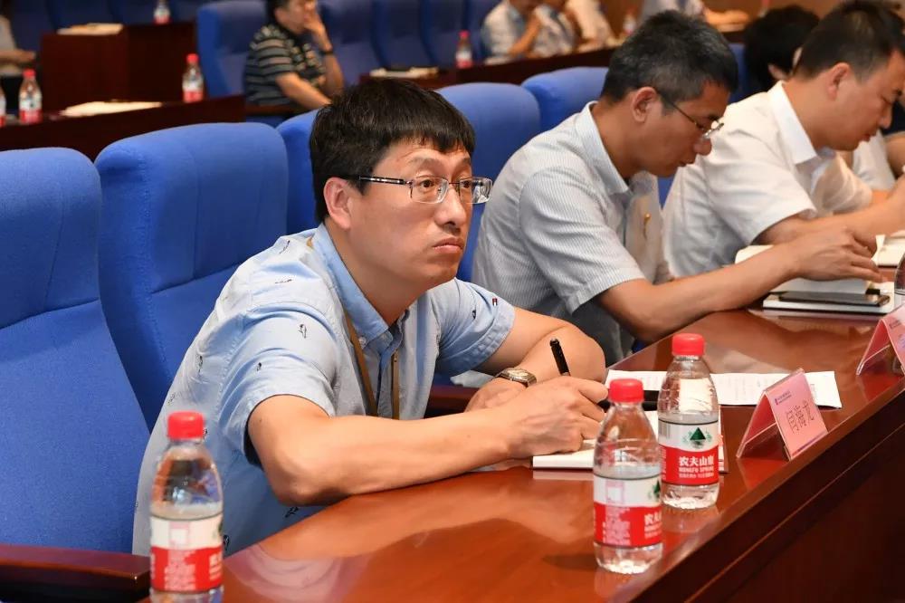 9001cc金沙以诚为本(中国)有限公司官网
