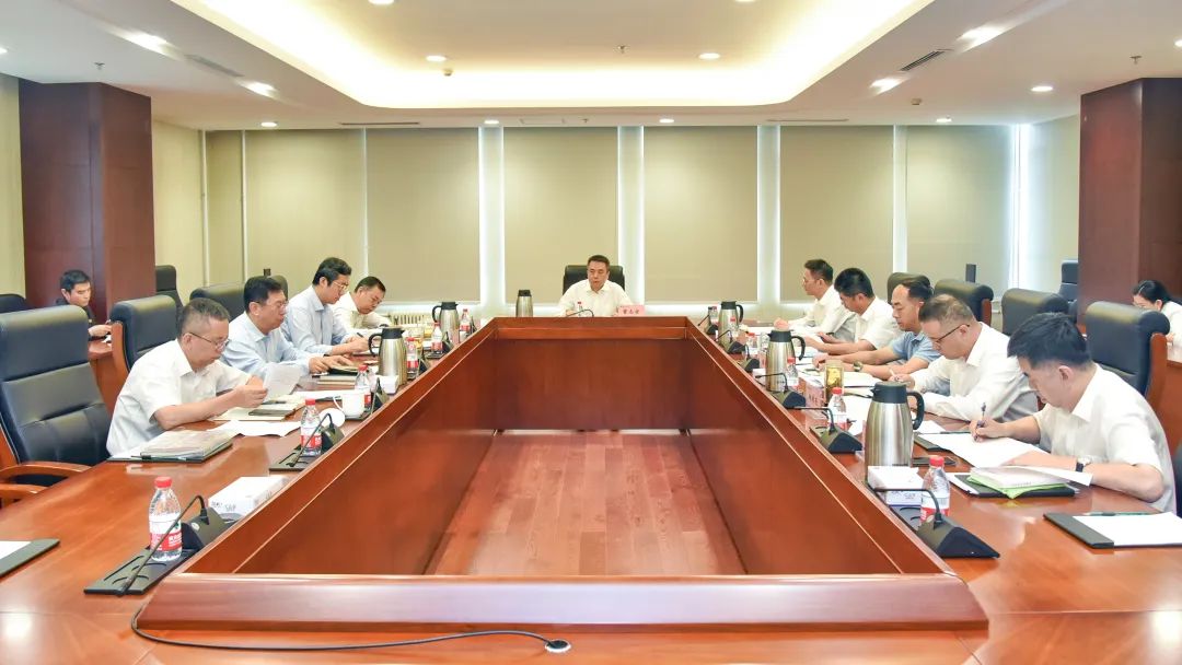 9001cc金沙以诚为本(中国)有限公司官网
