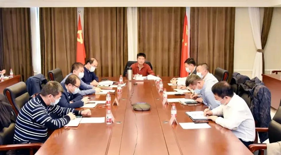 9001cc金沙以诚为本(中国)有限公司官网