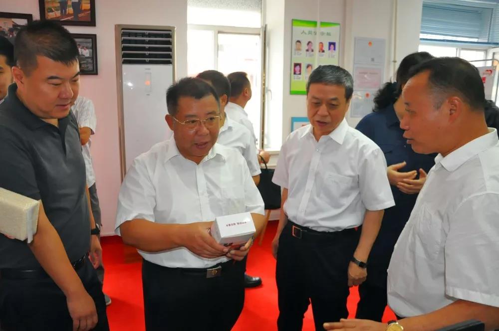 9001cc金沙以诚为本(中国)有限公司官网