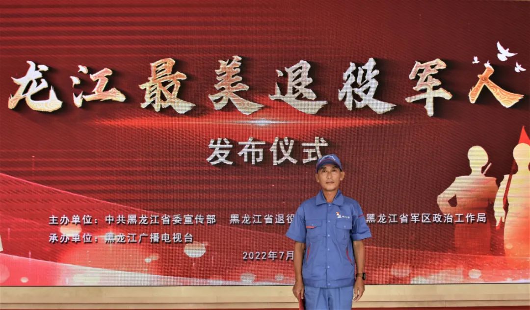 1932F90A6BAC25E88320C66EDFC_2D2FE6E4_1EBAF.jpg?e= 9001cc金沙以诚为本(中国)有限公司官网