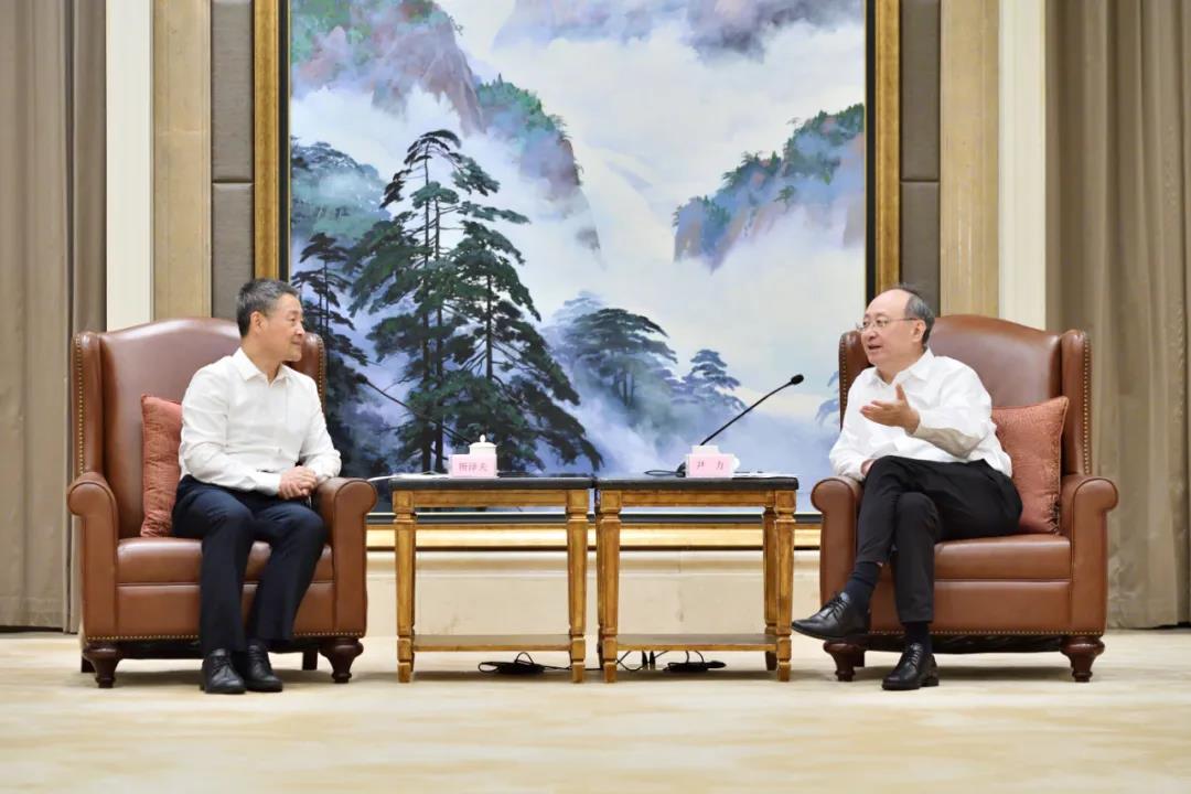 9001cc金沙以诚为本(中国)有限公司官网