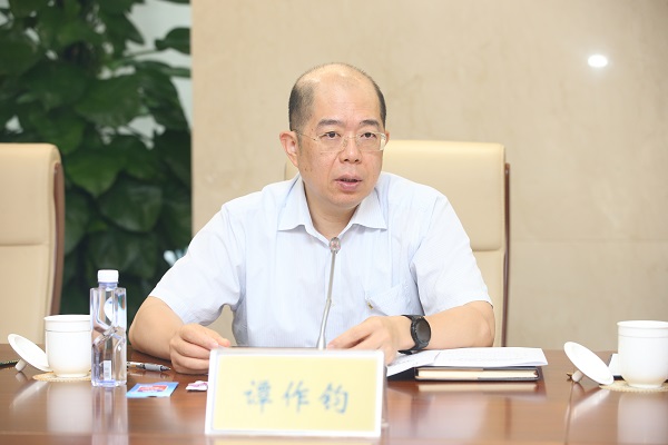9001cc金沙以诚为本(中国)有限公司官网