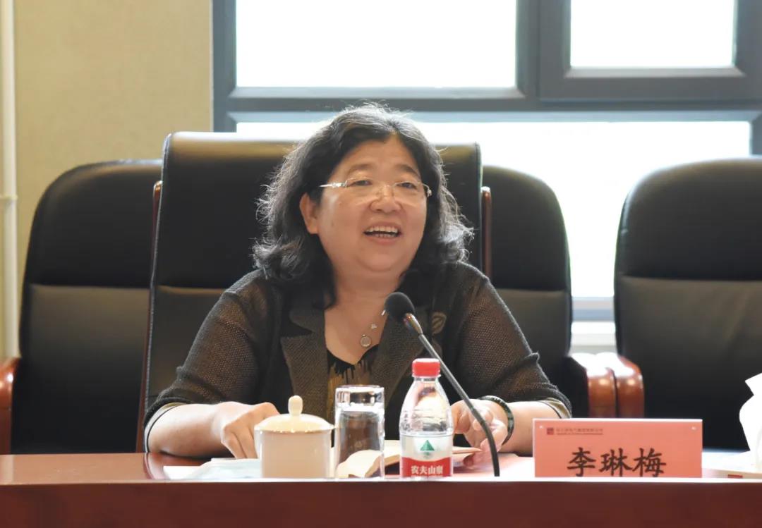 9001cc金沙以诚为本(中国)有限公司官网