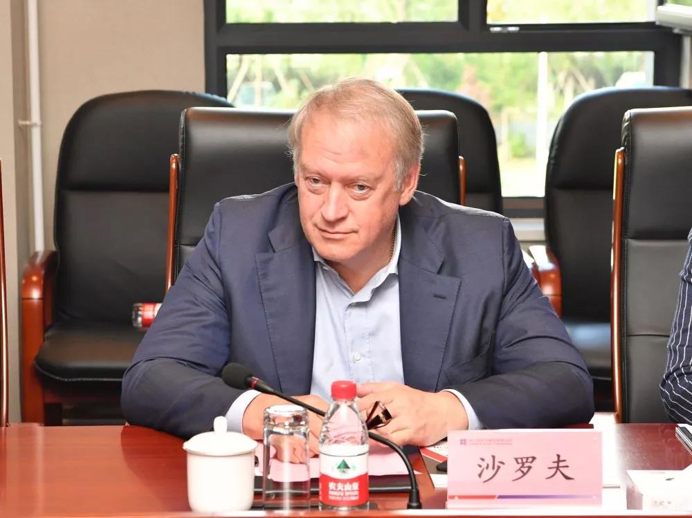 9001cc金沙以诚为本(中国)有限公司官网