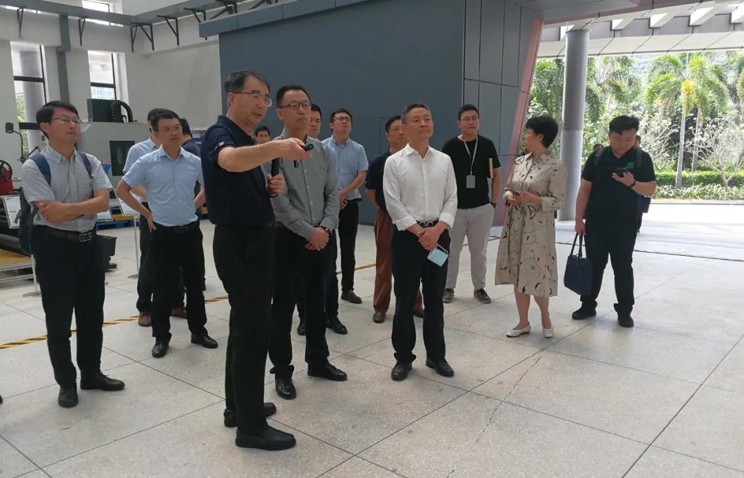 9001cc金沙以诚为本(中国)有限公司官网